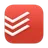 Todoist