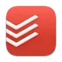 Todoist