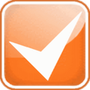ToDoList