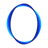 TodoPal