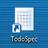 TodoSpec