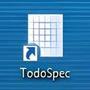 TodoSpec