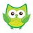 TOEIC Test Practice 2022