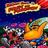 ToeJam Earl in Panic on Funkotron