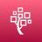 Together by FamilySearch