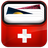 TogetherShare Mac Recovery Free