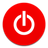 Toggl Desktop