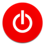 Toggl Desktop