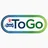 ToGo: Shared Rides Taxi