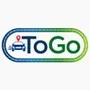 ToGo: Shared Rides Taxi
