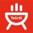 ToGrill