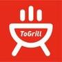 ToGrill