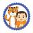 ToguMogu Parenting App