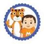 ToguMogu Parenting App