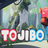 TOJIBO