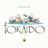Tokaido