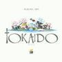 Tokaido