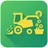 TokenFarming