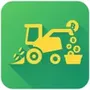 TokenFarming