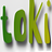 Toki LineTest