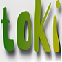 Toki LineTest