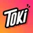 Toki : Talk link the world