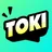 Toki Voice
