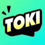 Toki Voice