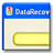 Tokiwa DataRecovery Portable