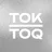 TOKTOQ