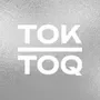 TOKTOQ