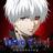 Tokyo Ghoul: Awakening