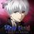 Tokyo Ghoul Break the Chains