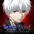 Tokyo Ghoul : Break the Chains