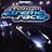 Tokyo Xtreme Racer