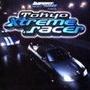 Tokyo Xtreme Racer