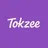 Tokzee App: Make Friend Online