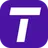 Tolaab