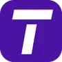 Tolaab