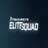 Tom Clancy's Elite Squad
