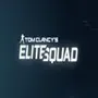 Tom Clancy's Elite Squad