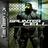 Tom Clancys Splinter Cell