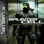 Tom Clancys Splinter Cell