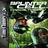 Tom Clancys Splinter Cell: Chaos Theory