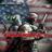 Tom Clancys Splinter Cell: Conviction - Insurgency Pack