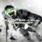 Tom Clancy's Splinter Cell Blacklist