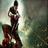 Tom Clancy's Splinter Cell: Conviction
