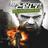 Tom Clancys Splinter Cell: Double Agent