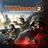 Tom Clancys The Division 2: Warlords of New York