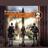 Tom Clancy's The Division 2